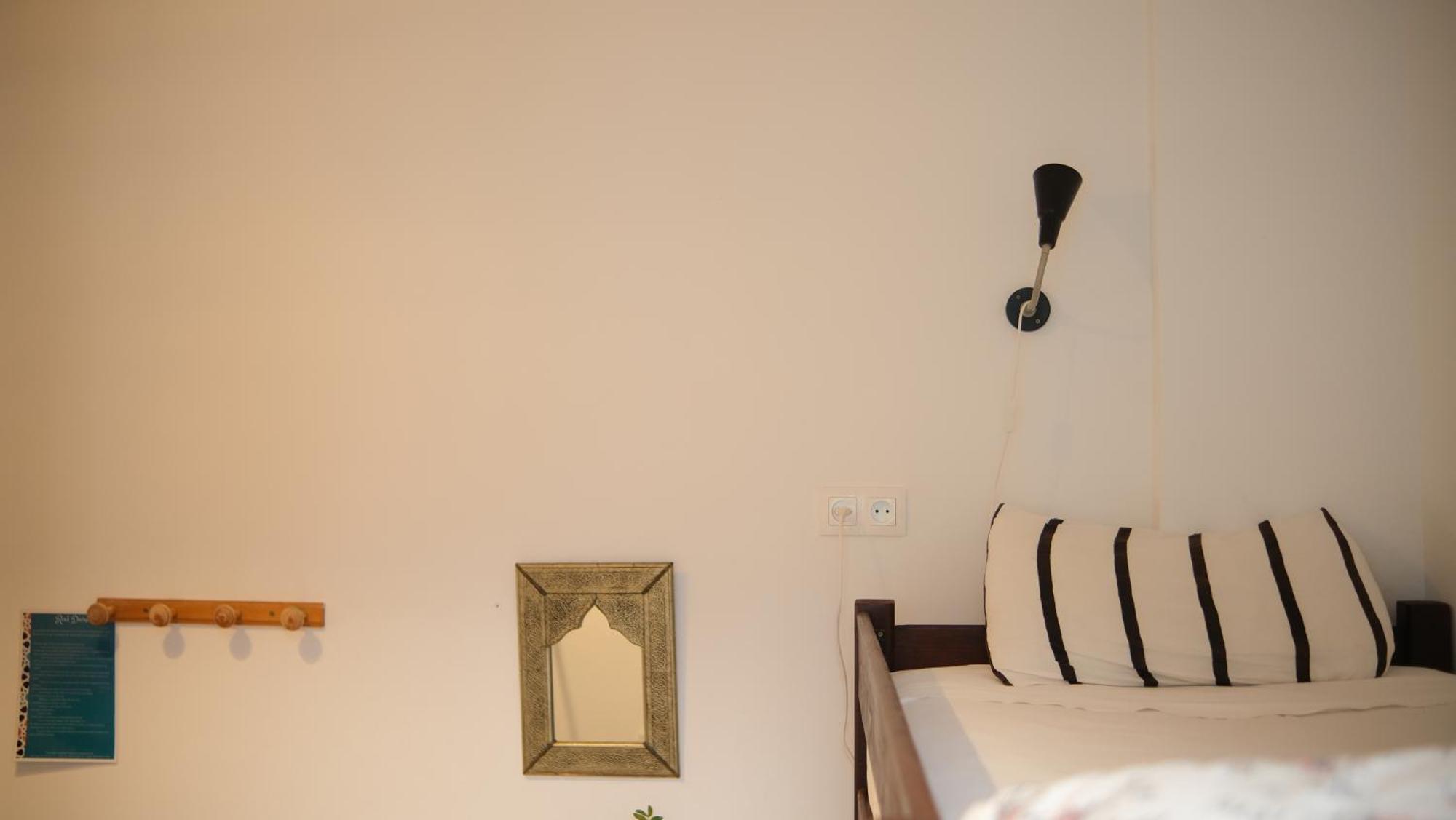 Riad Darna Tétouan Camera foto